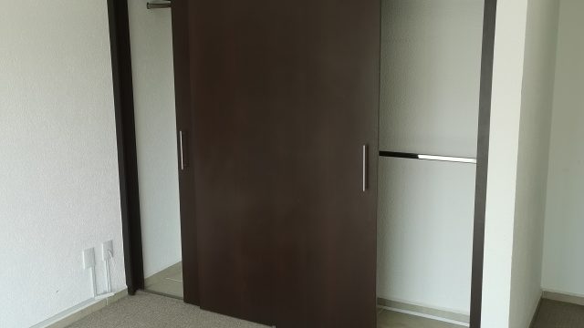 IMG 20240326 112933
