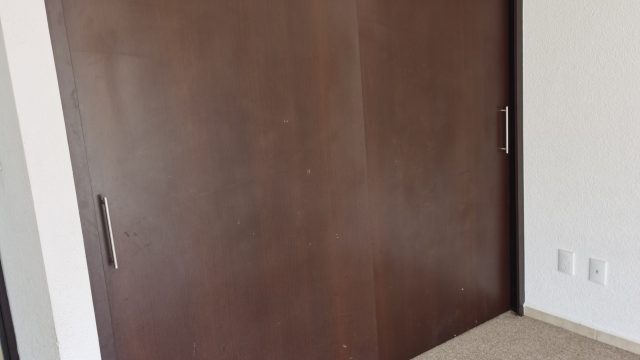IMG 20240326 113058
