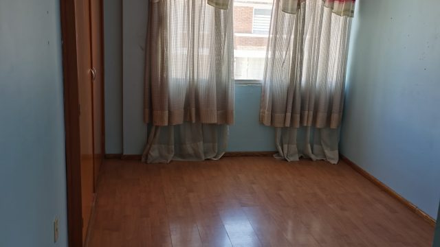 IMG 20240326 133240
