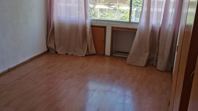 IMG 20240326 133314