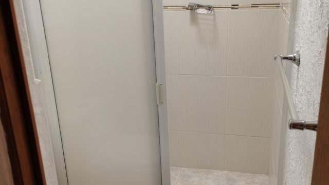 IMG 20240326 133317