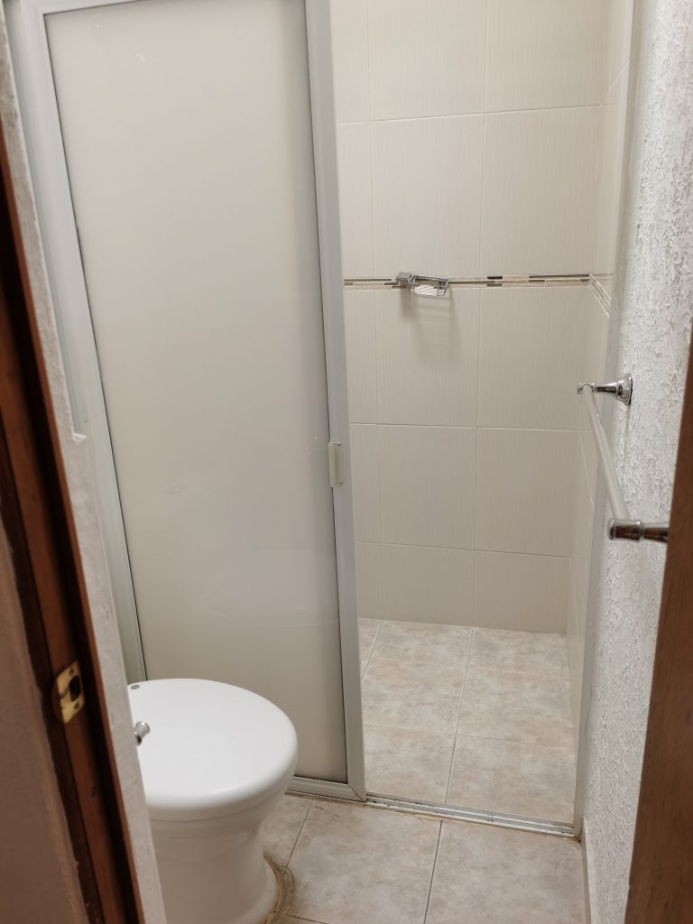 IMG 20240326 133317