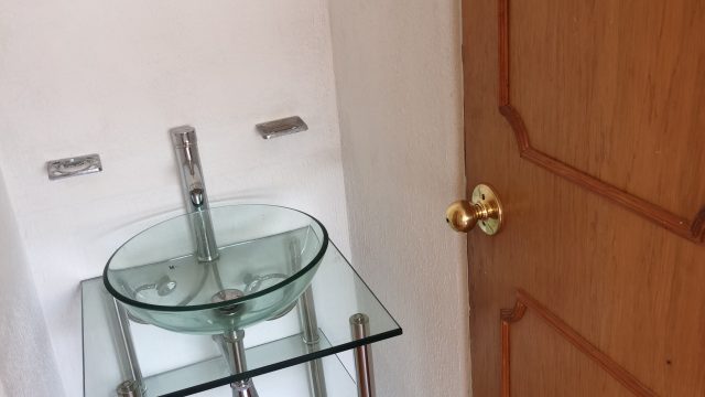 IMG 20240326 133323