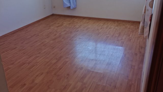 IMG 20240326 133422