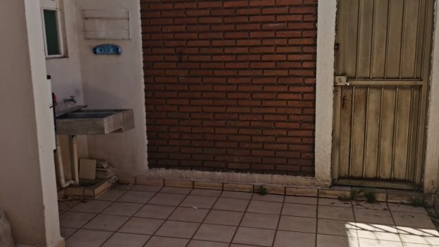 IMG 20240326 133746