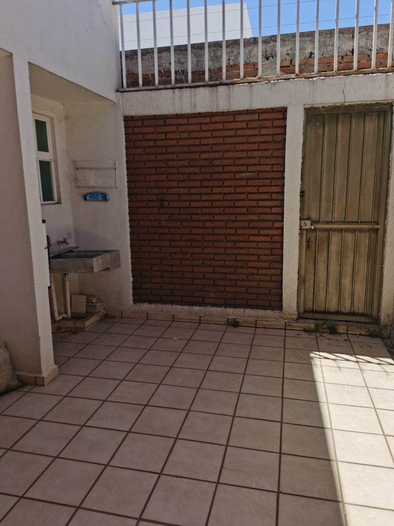 IMG 20240326 133746