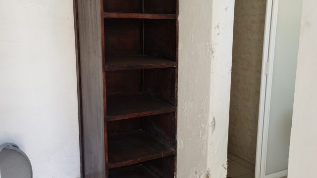 IMG 20240326 133752