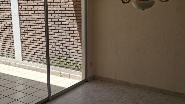 IMG 20240326 133810