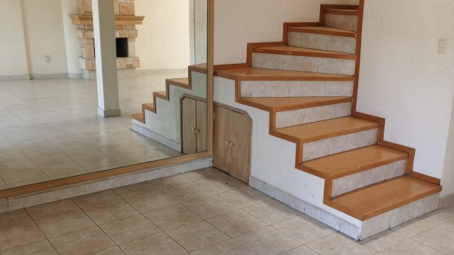 IMG 20240326 133836