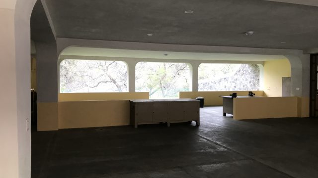 IMG 2197