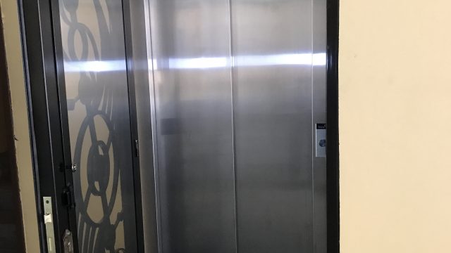 IMG 2211