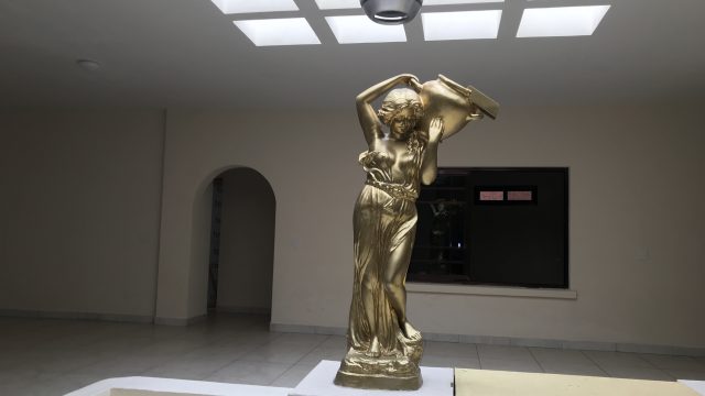 IMG 2225
