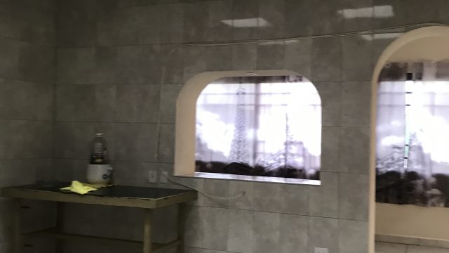 IMG 2230