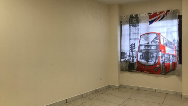 IMG 2243
