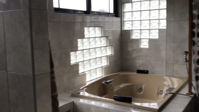 IMG 2250