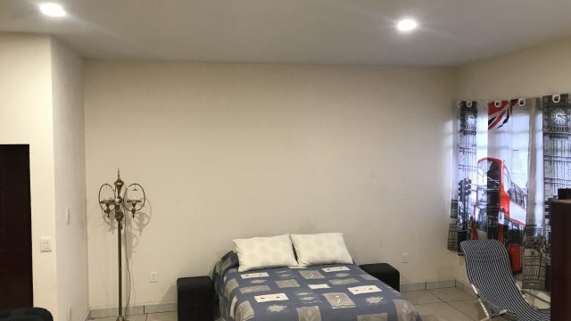 IMG 2255