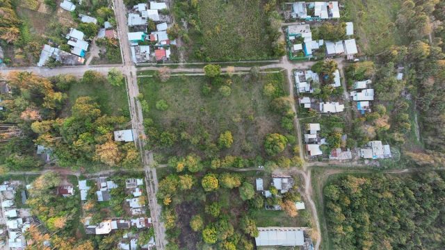 Terreno en Renta 11242 M2 en Frontera Centro Villahermosa Tabasco 2