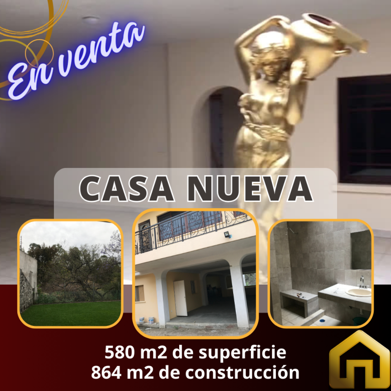 Casa residencial en Bellavista, Cuernavaca; Morelos
