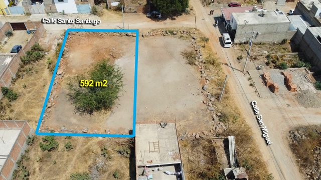 terreno lomas del centinela 0 1 min
