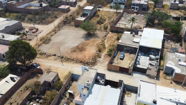 terreno lomas del centinela 0 3 min