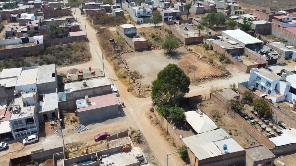 terreno lomas del centinela 0 4 min