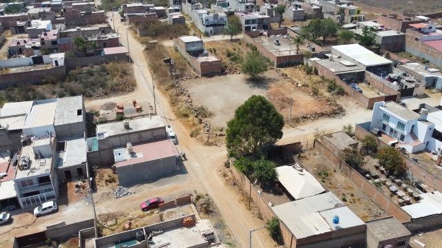 terreno lomas del centinela 0 4 min