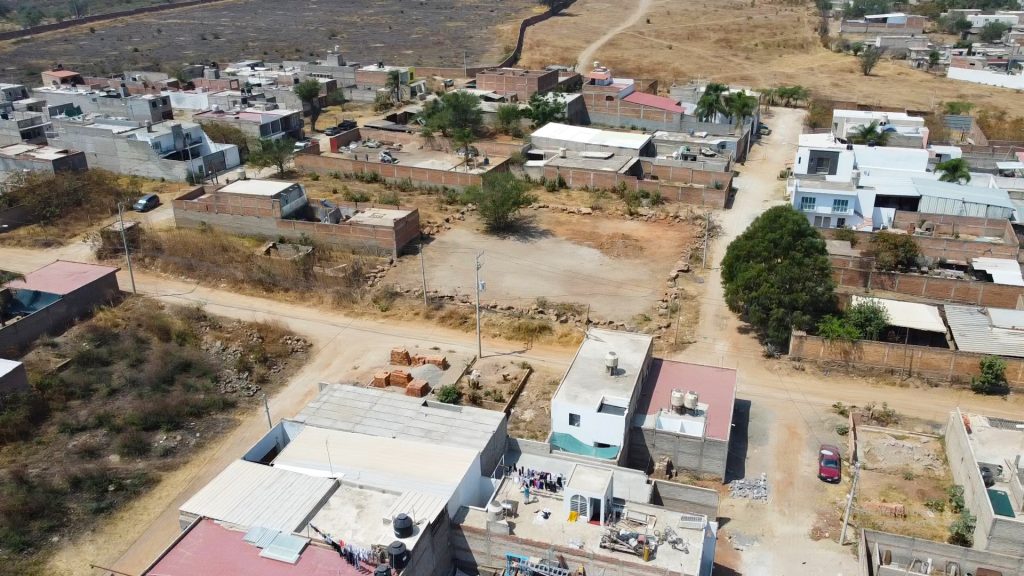 terreno lomas del centinela 0 5 min