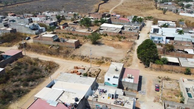 terreno lomas del centinela 0 5 min