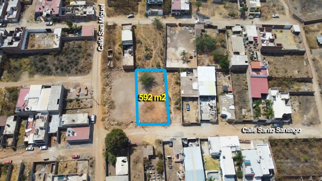 terreno lomas del centinela 1 min