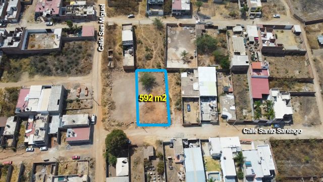 terreno lomas del centinela 1 min