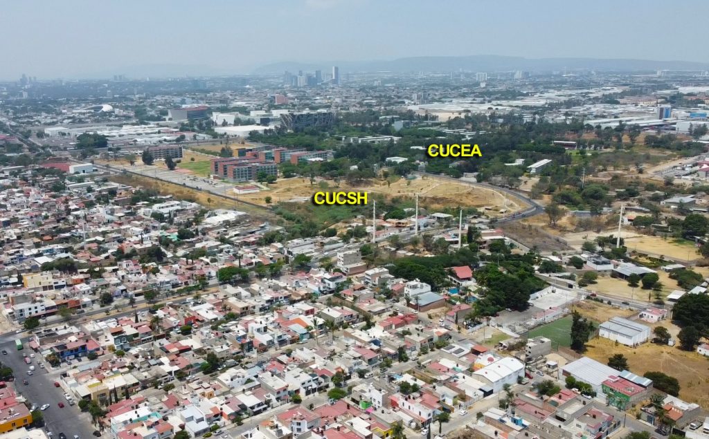 terreno lomas del centinela 21 min