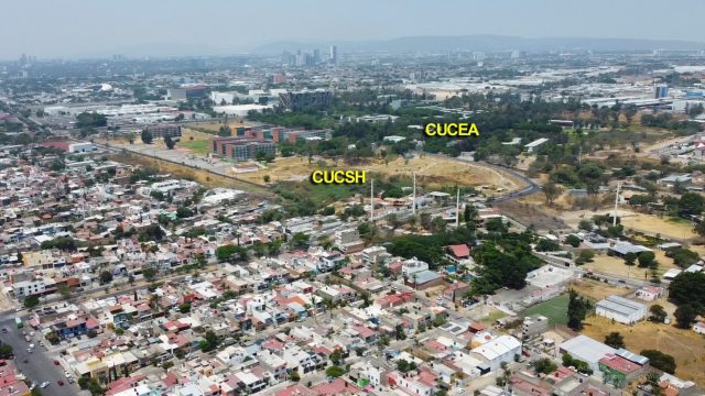 terreno lomas del centinela 21 min