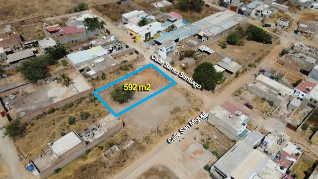terreno lomas del centinela 4 min