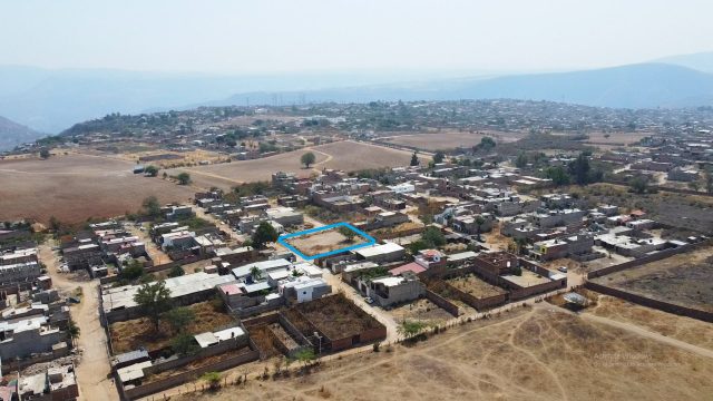 terreno lomas del centinela 7 min