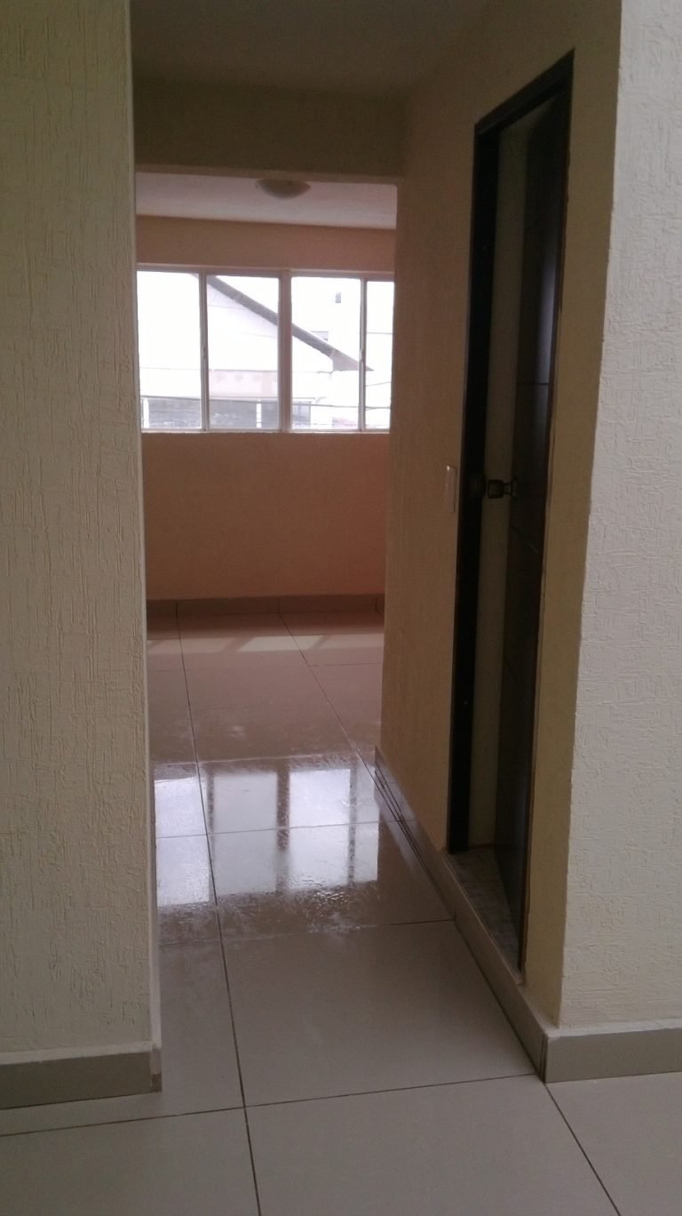 OFICINA EN RENTA, TOLUCA MEXICO, 80M2