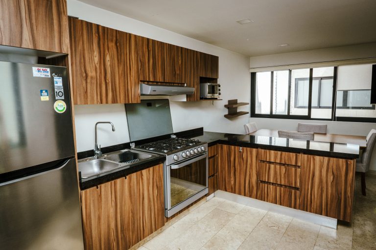 Departamento en Venta,Av. Coyoacan, Del Valle