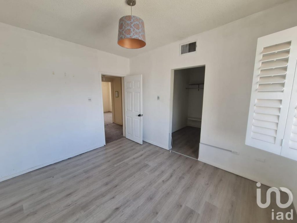 Casa en Renta en Alameda Juarez Chihuahua 1