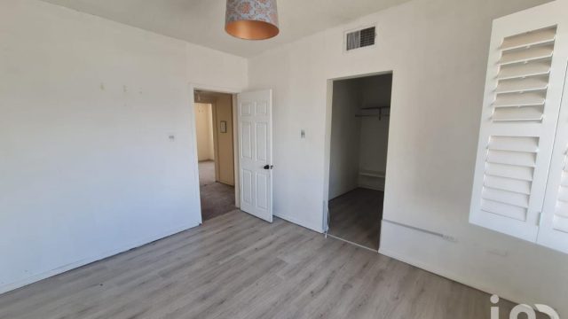 Casa en Renta en Alameda Juarez Chihuahua 1