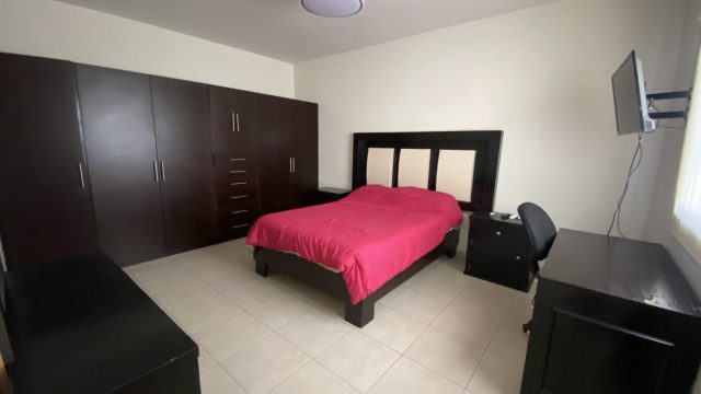 Casa en Renta en Ampliacion Senderos Torreon Coahuila de Zaragoza 1