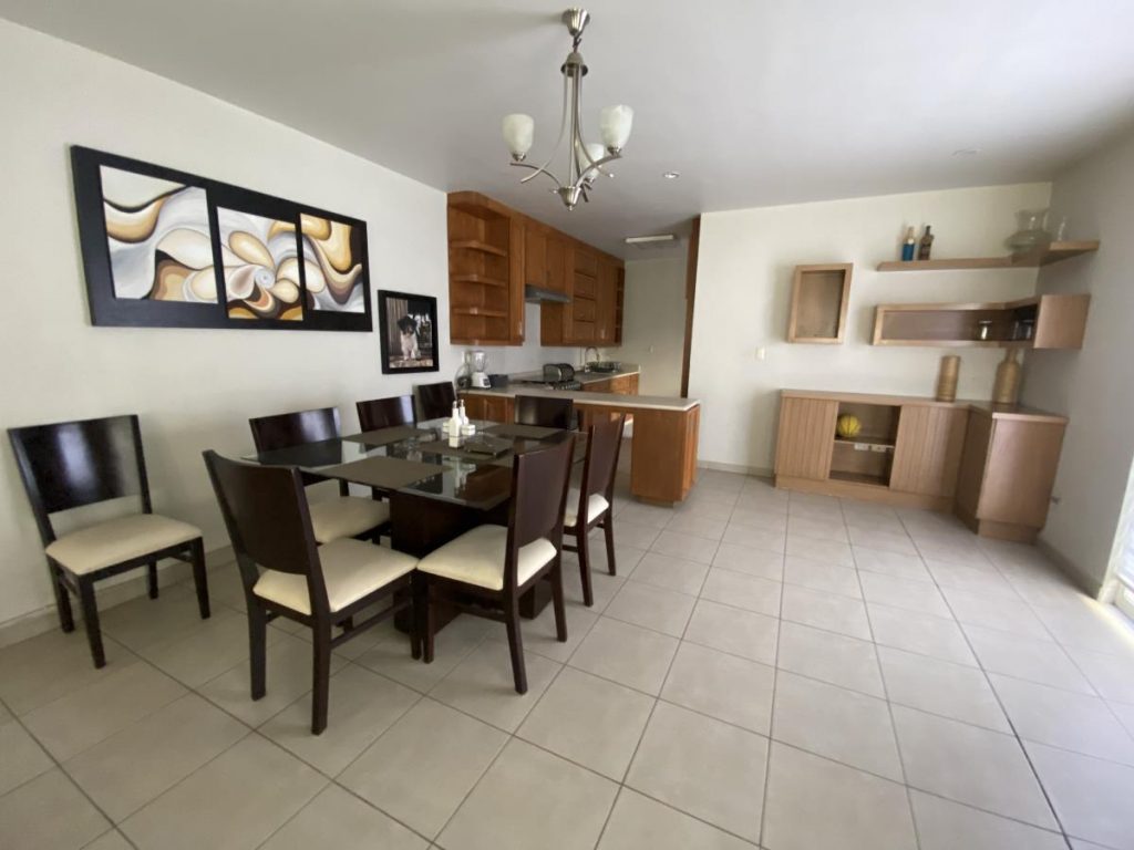 Casa en Renta en Ampliacion Senderos Torreon Coahuila de Zaragoza 5