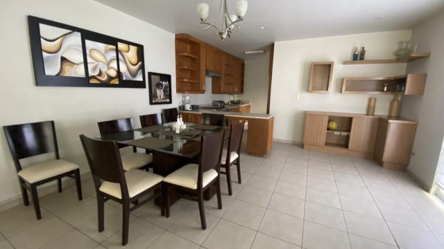 Casa en Renta en Ampliacion Senderos Torreon Coahuila de Zaragoza 5