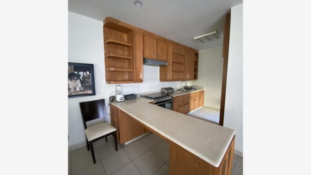 Casa en Renta en Ampliacion Senderos Torreon Coahuila de Zaragoza 6
