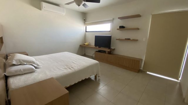 Casa en Renta en Ampliacion Senderos Torreon Coahuila de Zaragoza 7