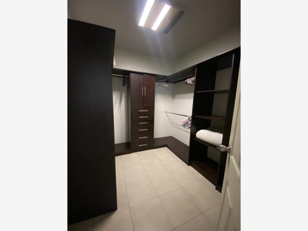 Casa en Renta en Ampliacion Senderos Torreon Coahuila de Zaragoza 8