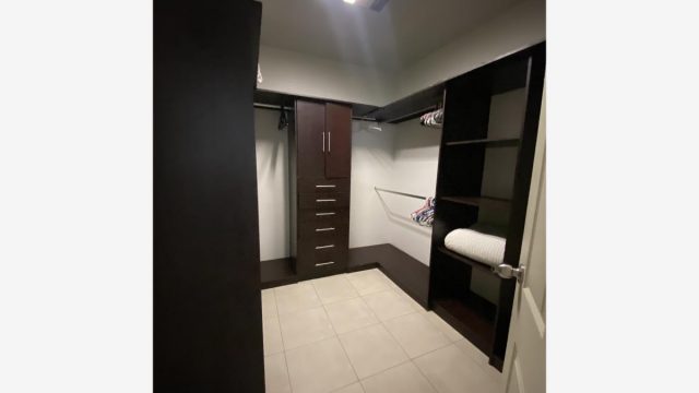 Casa en Renta en Ampliacion Senderos Torreon Coahuila de Zaragoza 8