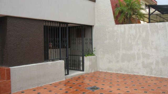 Casa en Renta en Arboledas 1a Secc Zapopan Jalisco 2