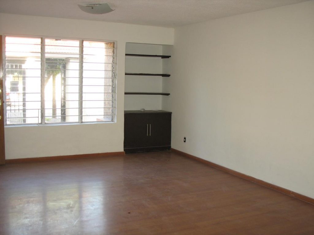 Casa en Renta en Arboledas 1a Secc Zapopan Jalisco 3