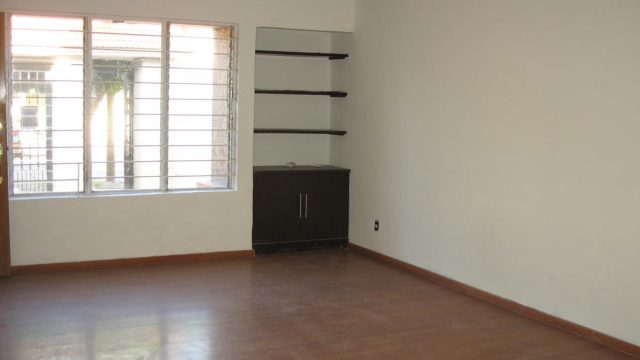 Casa en Renta en Arboledas 1a Secc Zapopan Jalisco 3