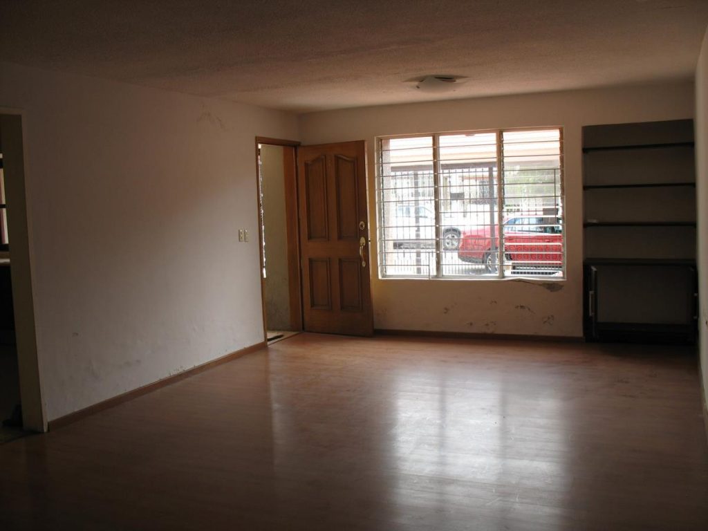 Casa en Renta en Arboledas 1a Secc Zapopan Jalisco 4