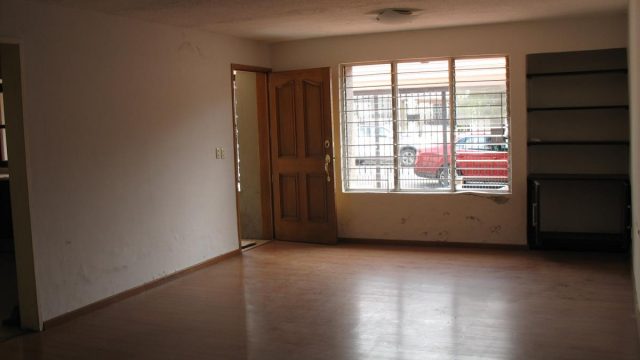 Casa en Renta en Arboledas 1a Secc Zapopan Jalisco 4